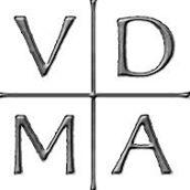 VDMA