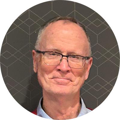 Paul Rorem Spring 2025 Featured Book Review - Lutheran Quarterly