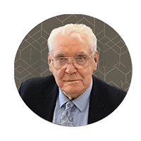 Oliver Olson