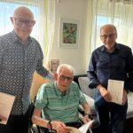 bayer, silcock, dieter