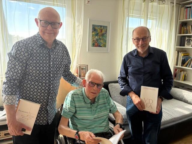 bayer, silcock, dieter