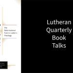 Promisio interview between Mattes and Silcock